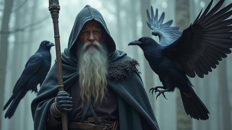 woden-mitologia-nordica