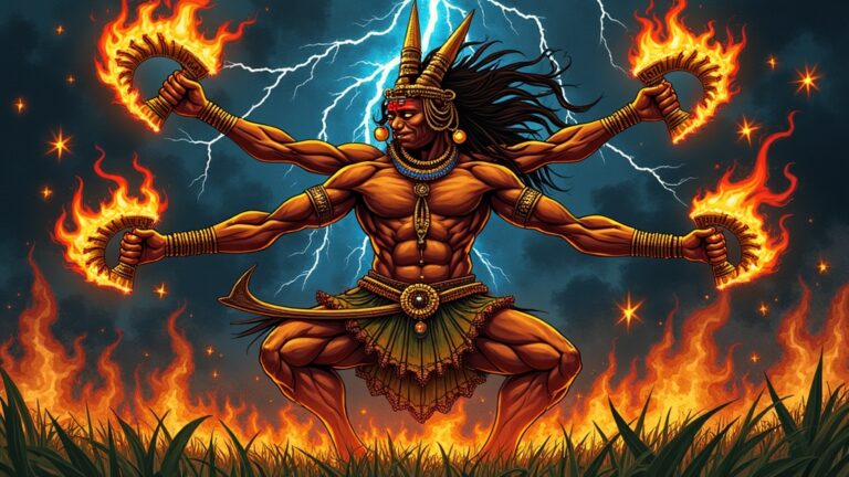 xango-mitologia-yoruba