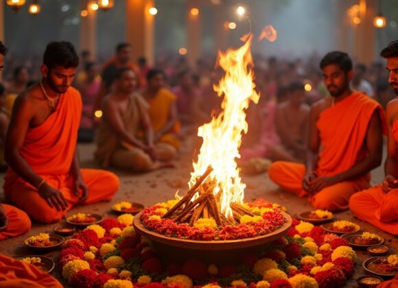 yajna-ritual-sagrado-mitologia-hindu