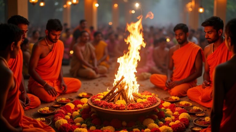 yajna-ritual-sagrado-mitologia-hindu