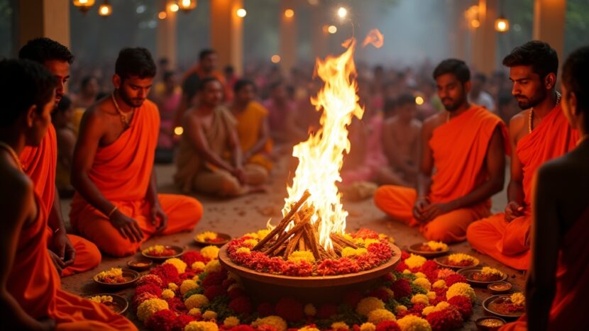 yajna-ritual-sagrado-mitologia-hindu