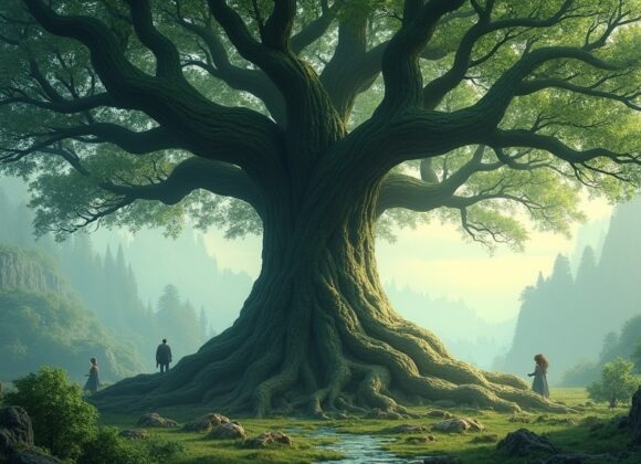 yggdrasil-arvore-da-vida-mitologia-nordica
