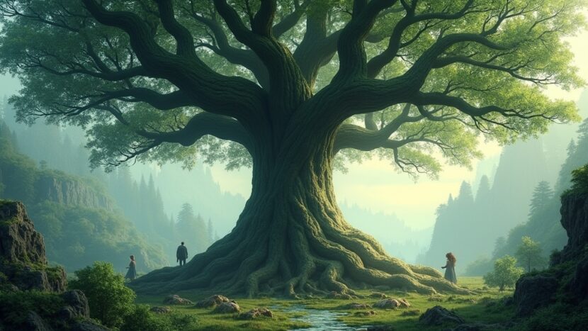 yggdrasil-arvore-da-vida-mitologia-nordica