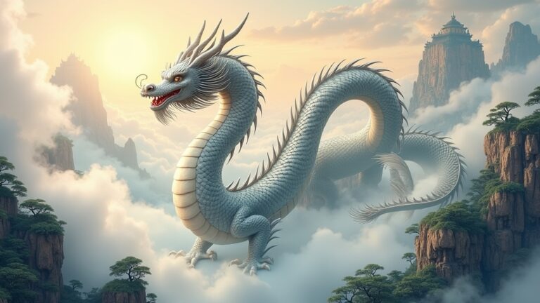 yinlong-dragao-prateado-mitologia-chinesa