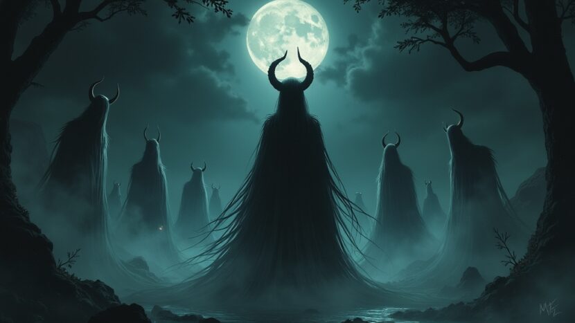 yomi-na-mitologia-japonesa