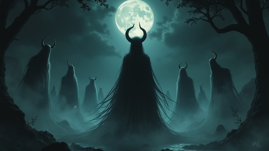 yomi-na-mitologia-japonesa