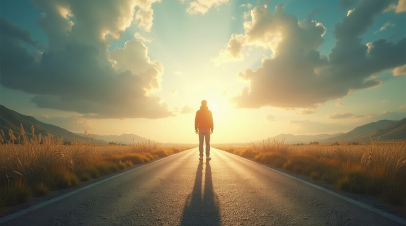 Autogestão Motivacional: Transforme Sua Vida Agora