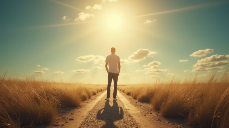 Autonomia para crescer: Transforme Sua Vida Agora