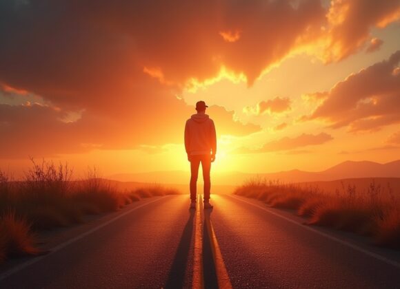 Força e propósito interno: Transforme sua vida agora