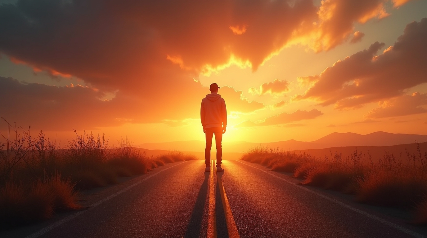 Força e propósito interno: Transforme sua vida agora