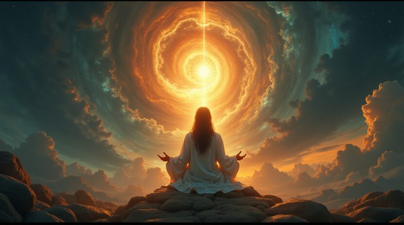 Ìgbẹ̀yìn: Descubra o Fim Espiritual e Sua Relevância