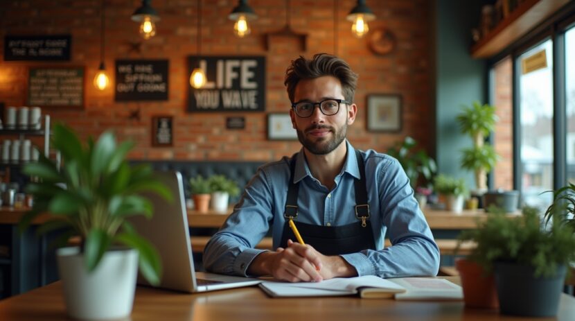 Motivação para empreendimentos: Dicas para o Sucesso