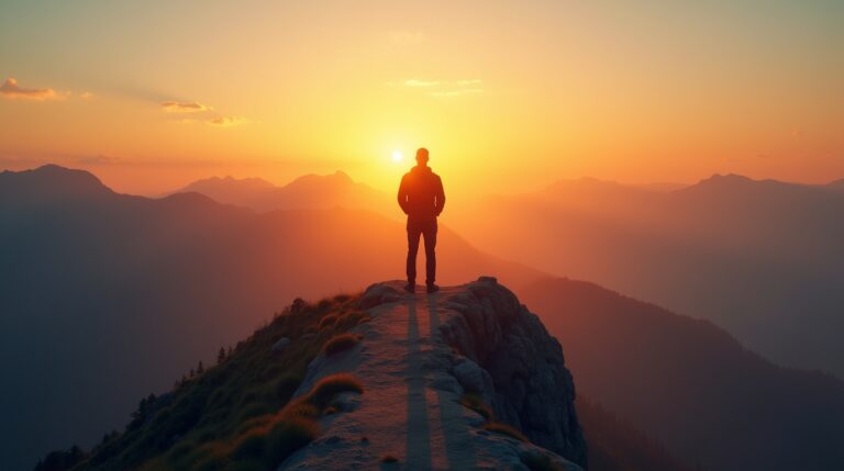 Motivação para sucesso: Conquiste seus sonhos agora