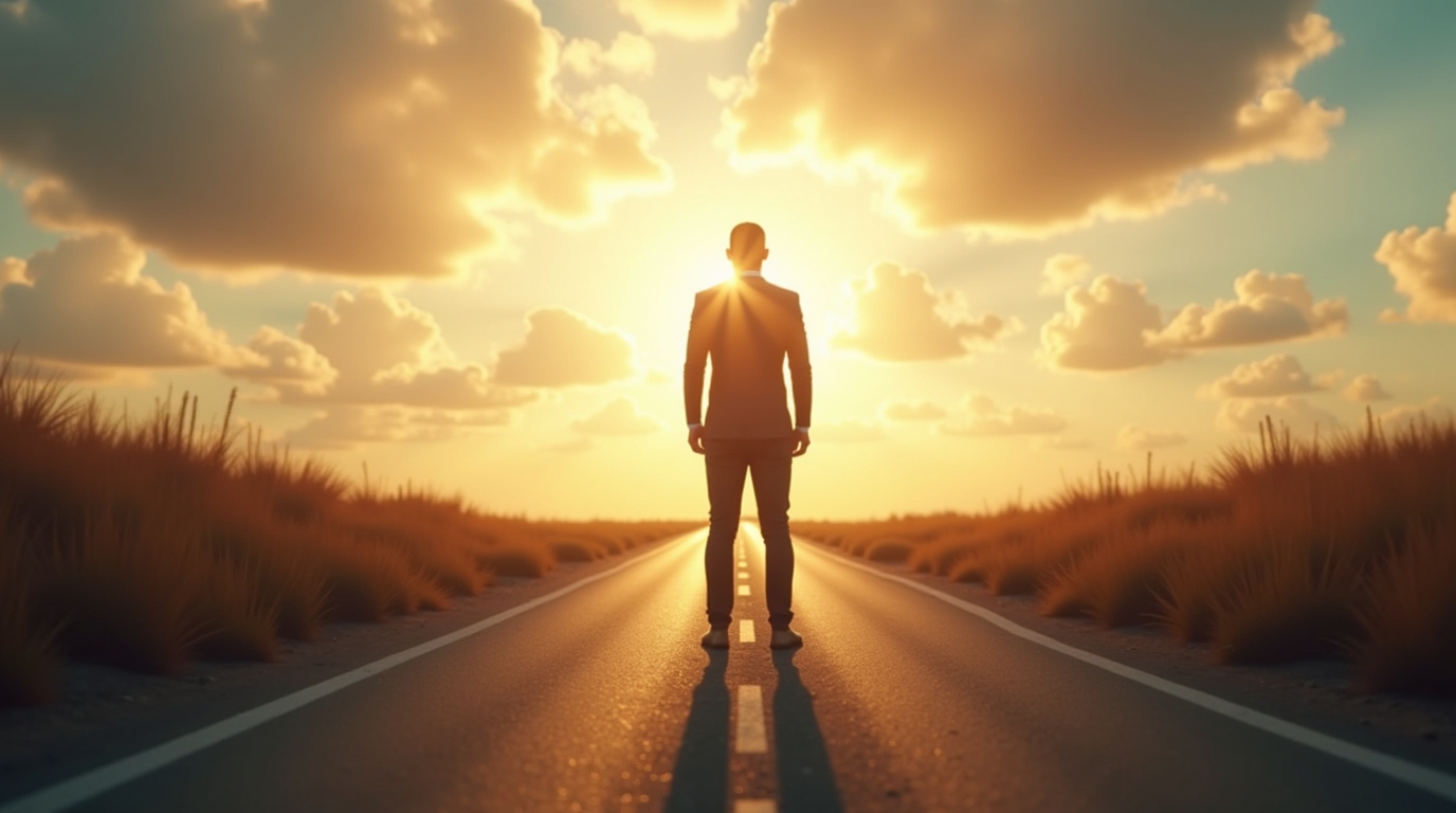 Padrões de excelência: Transforme seu mindset e alcance o sucesso
