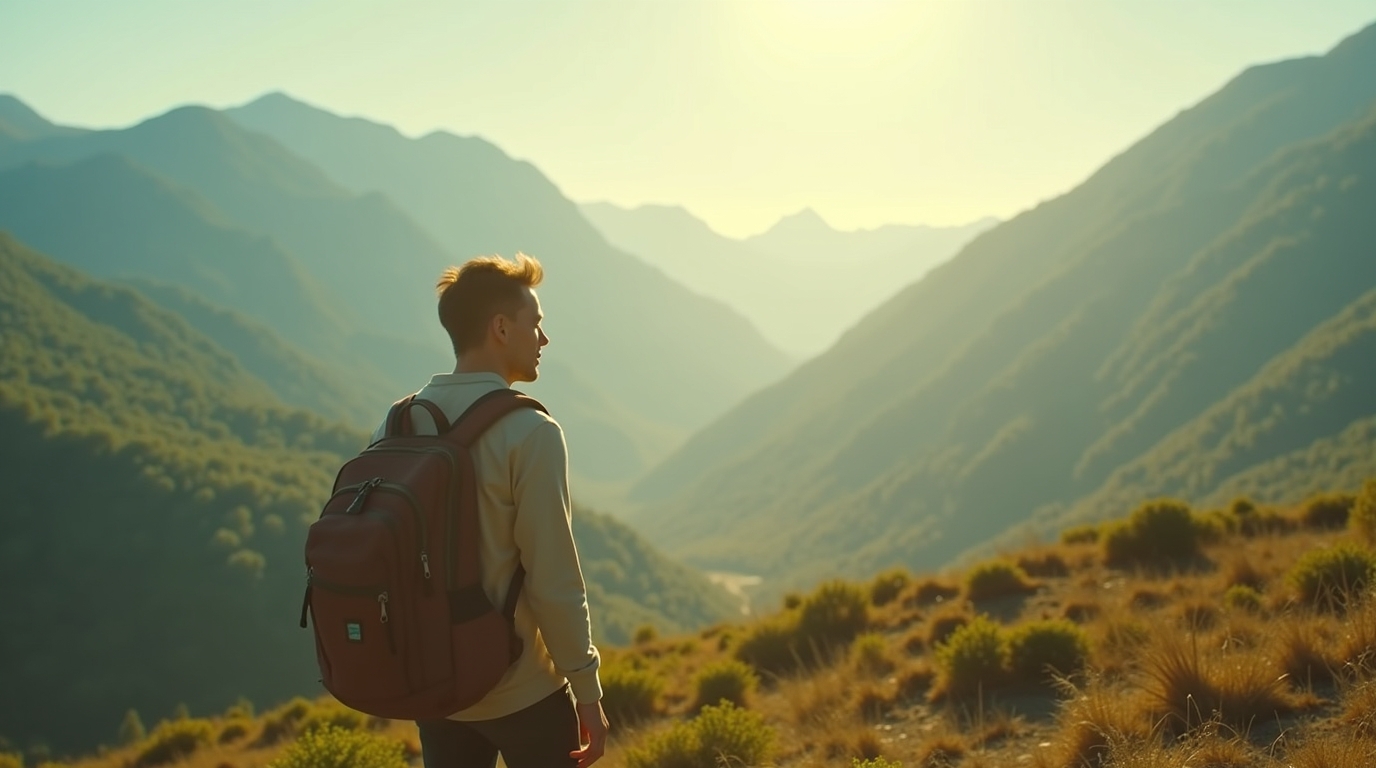 Propósito de Vida: Descubra e Transforme Seu Destino