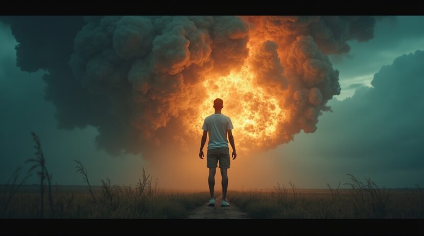 Resiliência emocional: Transforme Desafios em Oportunidades