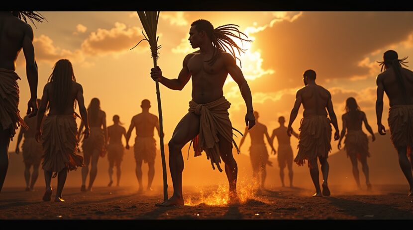 Conexão entre Yoruba e outras culturas africanas: Entenda sua Importância