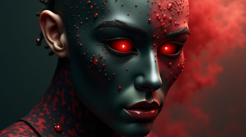 Sonhar com Máscara: O que significa realmente?