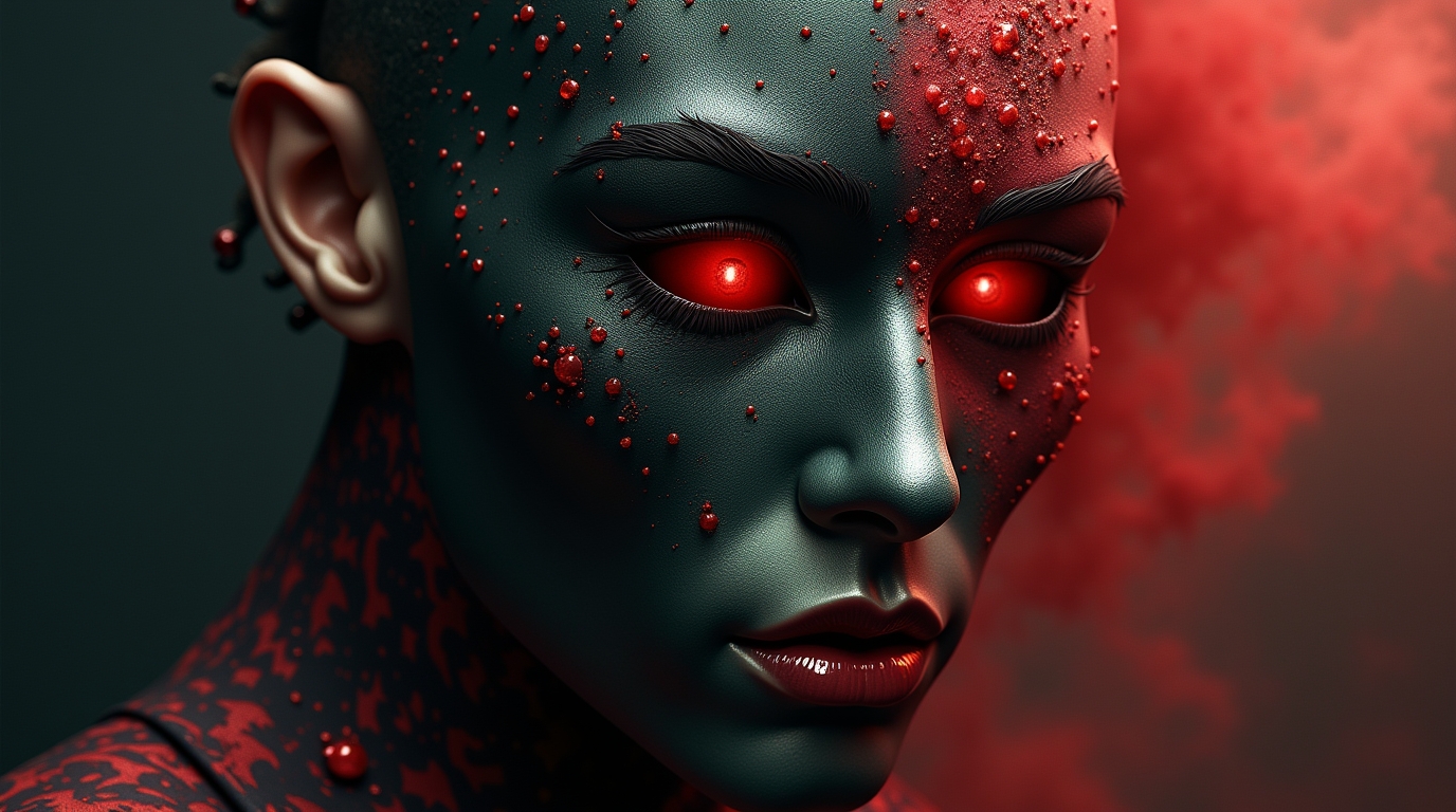 Sonhar com Máscara: O que significa realmente?