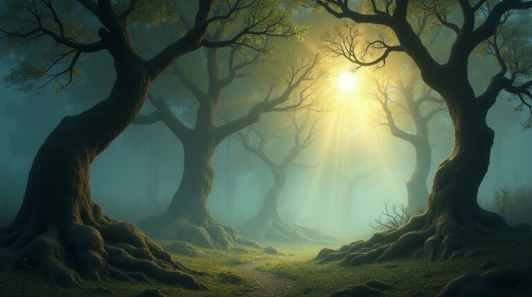 Sonhar com um Vento que Sussurra Segredos Antigos: Descubra Seu Significado