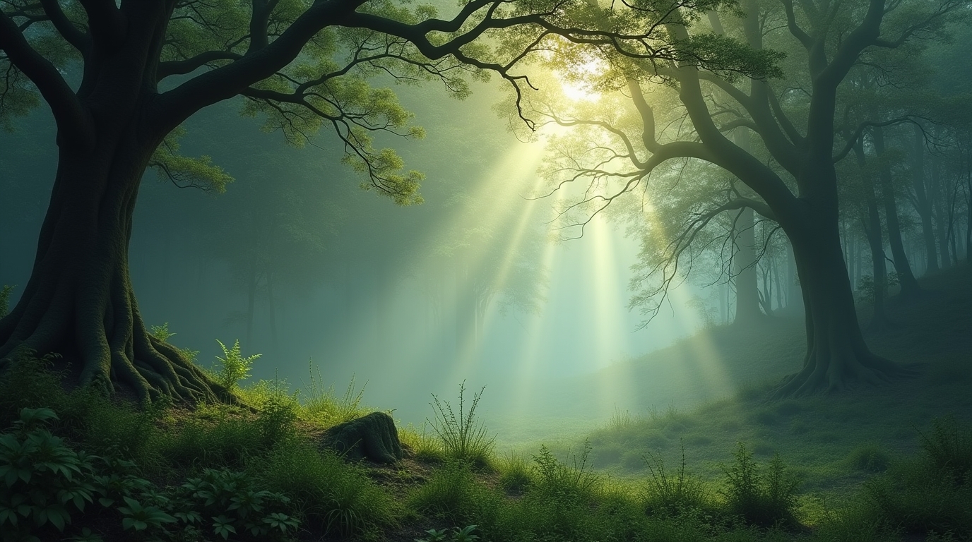 Sonhar com vento que canta canções esquecidas: o que significa?