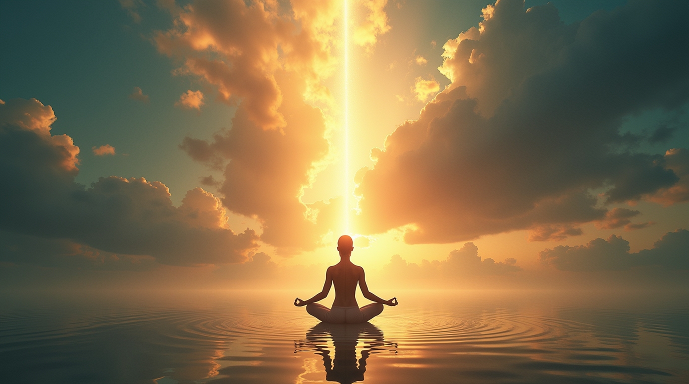 Yoga e Cura Interior: Descubra os Benefícios e Práticas Essenciais
