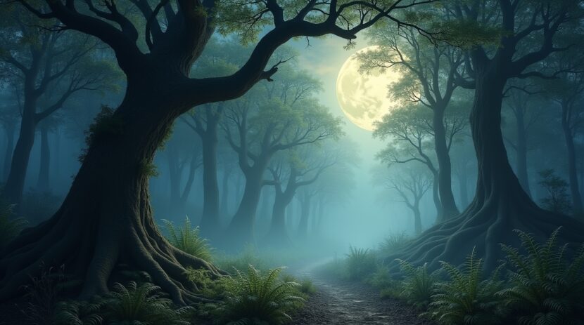 Significado de Sonhar com Vento que Revela Segredos Profundos Significado de Sonhar com Vento que Revela Segredos Profundos