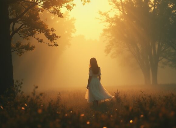 Sonhar com um Vento que Sopra Nomes Esquecidos: Descubra Significados