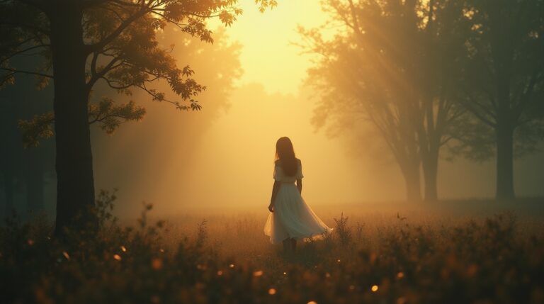 Sonhar com um Vento que Sopra Nomes Esquecidos: Descubra Significados