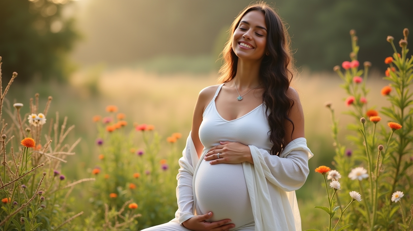 Yoga para gestantes: Descubra os Benefícios e Dicas Importantes