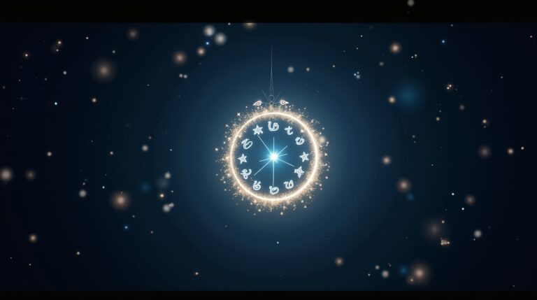 Sonhar com Relógio Brilhando: Descubra o Que Isso Significa Sonhar com Relógio Brilhando: Descubra o Que Isso Significa