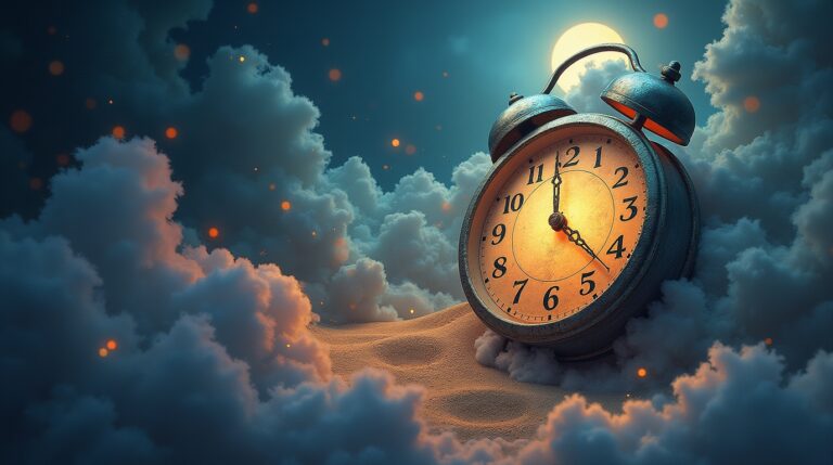 Sonhar com um Relógio: Descubra Suas Emoções e Significados