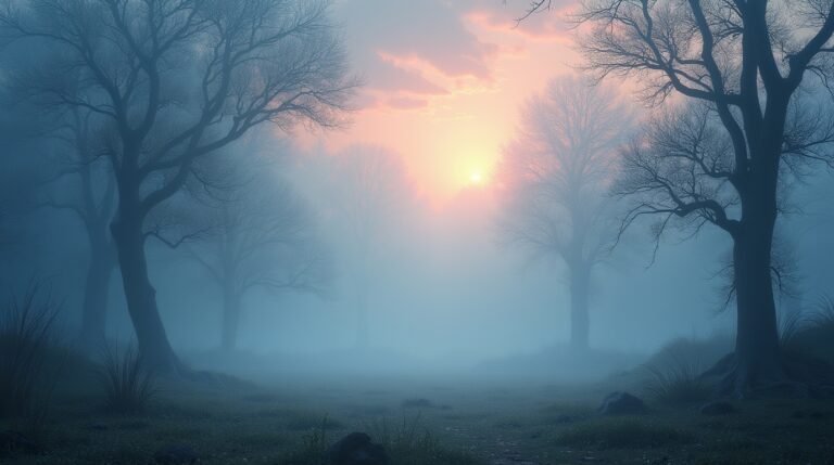 Sonhar com Vento que Traz Vozes: Descubra Significados e Interpretações Sonhar com Vento que Traz Vozes: Descubra Significados e Interpretações