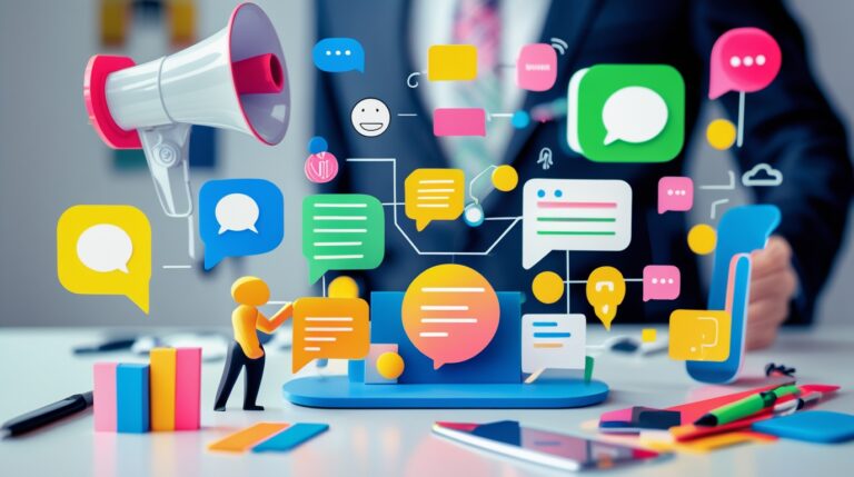Como Criar Conteúdos para WhatsApp Business: Descubra Estratégias Eficazes