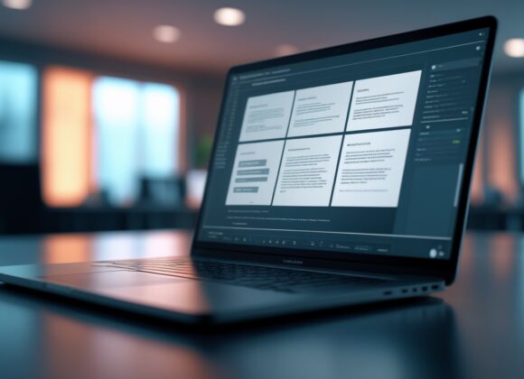 Como Estruturar um Curso Online Profissional de Sucesso