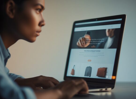 Como usar SEO para ranquear produtos em marketplaces e aumentar vendas