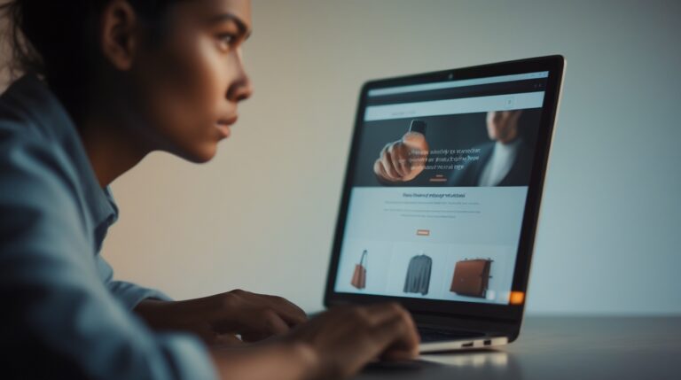 Como usar SEO para ranquear produtos em marketplaces e aumentar vendas