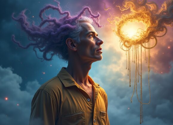 O que significa sonhar com estupro? Descubra seu subconsciente