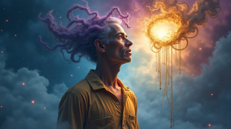 O que significa sonhar com estupro? Descubra seu subconsciente