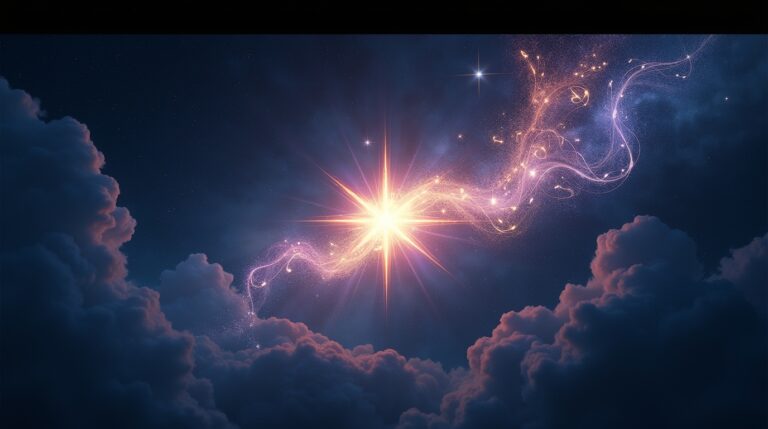 Sonhar com Estrela que Canta: Descubra Significados e Interpretações Sonhar com Estrela que Canta: Descubra Significados e Interpretações