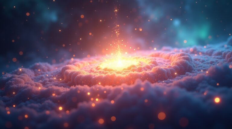 Sonhar com Estrela que Gira: Descubra Seus Significados e Interpretações Sonhar com Estrela que Gira: Descubra Seus Significados e Interpretações