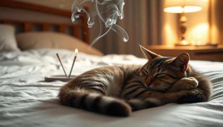 sonhar com gatos
