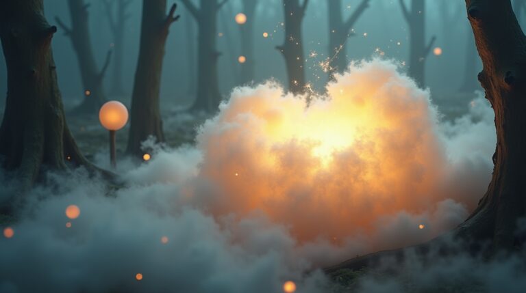 Sonhar com nuvem que sussurra segredos: Descubra o que isso significa Sonhar com nuvem que sussurra segredos: Descubra o que isso significa