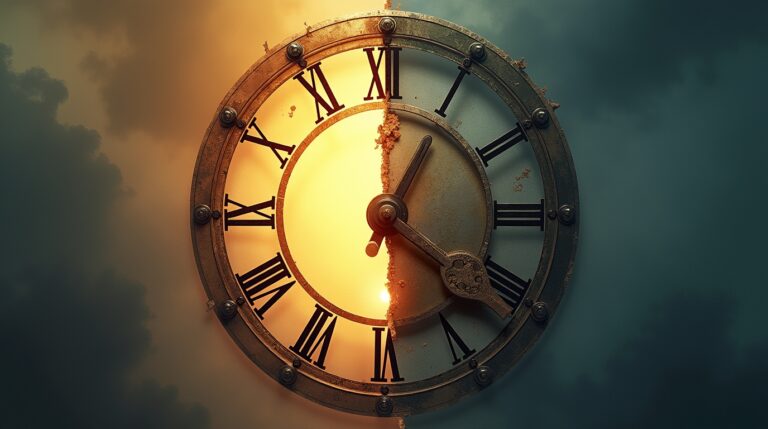 Sonhar com relógio marcando meio-dia: O que revela esse sonho? Sonhar com relógio marcando meio-dia: O que revela esse sonho?