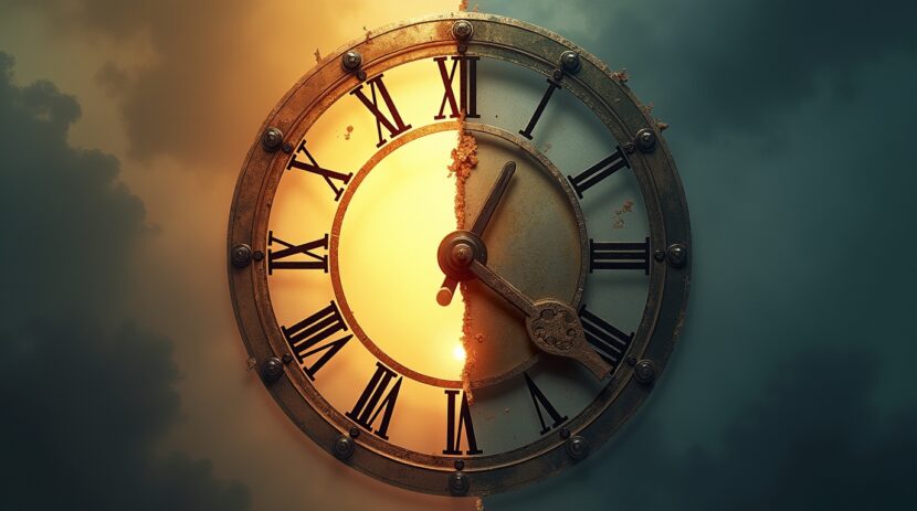 Sonhar com relógio marcando meio-dia: O que revela esse sonho?