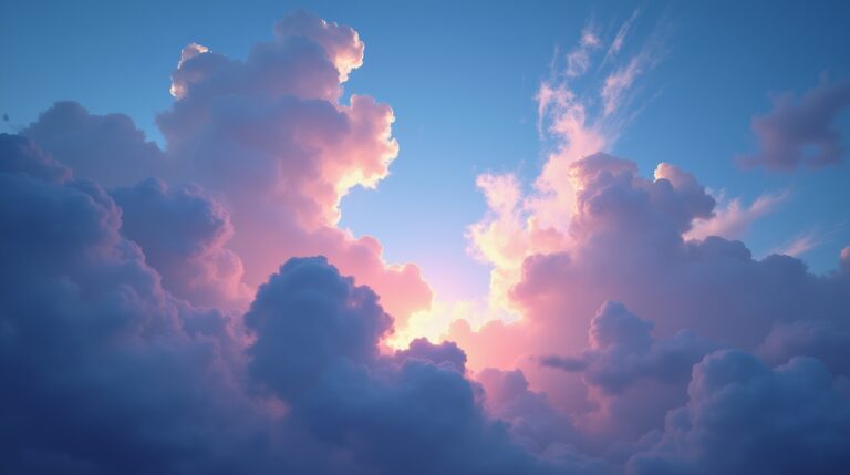 Sonhar com tempestade: Descubra significados e revelações Sonhar com tempestade: Descubra significados e revelações