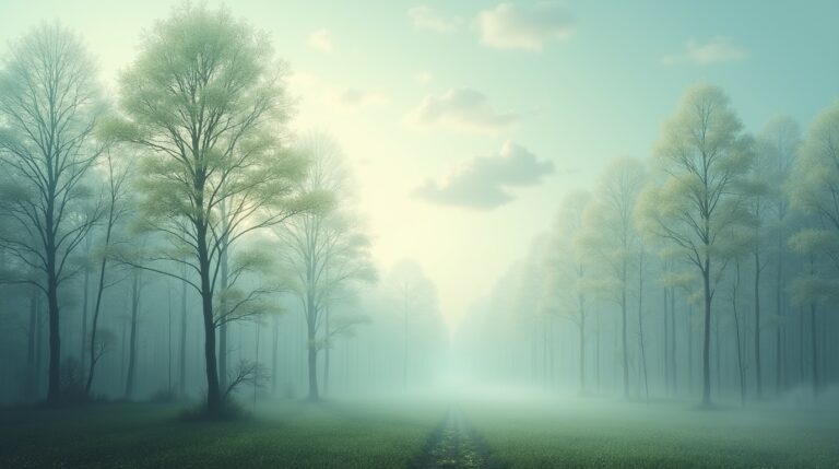 Sonhar com Vento que Sussurra: Descubra o Que Esse Sinal Pode Revelar Sonhar com Vento que Sussurra: Descubra o Que Esse Sinal Pode Revelar