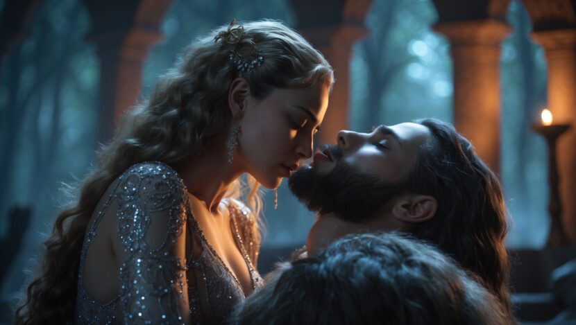 Sonhar com Onça: Descubra Significados e Simbolismos Ocultos