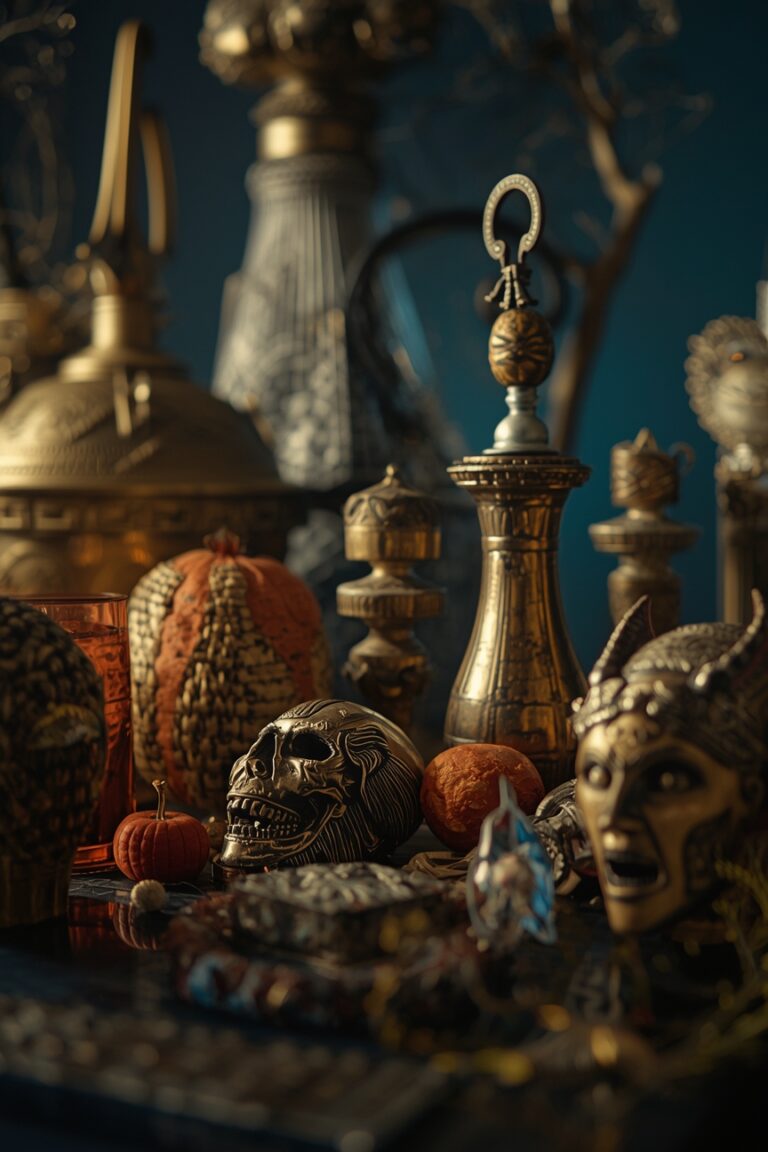 Lucid_Origin_a_cinematic_photograph_of_various_curiosities_and_0_510ea49e-b4c9-4b00-870a-ea68c2be9527