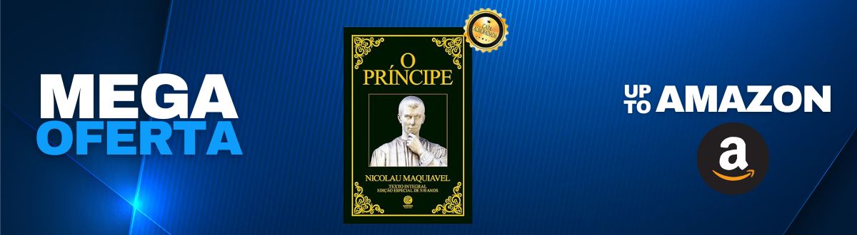 Entendendo o Livro O Principe Um Guia Definitivo (1)